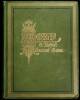 Golf: A Royal & Ancient Game - 2