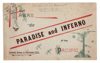 Hawaii: The Paradise and the Inferno of the Pacific
