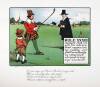 The Rules of Golf