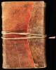 The Edinburgh Almanack for the Year [1775] - 2
