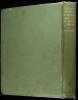 A History of the Royal & Ancient Golf Club: St. Andrews from 1754-1900 - 3