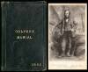 The Golfer's Manual: Being an Historical and Descriptive Account of the National Game of Scotland: with an Appendix