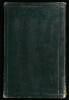 The Golfer's Manual: Being an Historical and Descriptive Account of the National Game of Scotland: with an Appendix - 2
