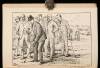 The Golfer's Handbook, including History of the Game, Hints to Beginners, the Feats of Champion Golfers, Lists of Leading Clubs and their Office-Bearers, &c. - 4