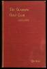 The Glasgow Golf Club, 1787-1907 - 3