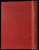 The Glasgow Golf Club, 1787-1907 - 4