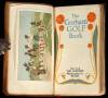 The Gorham Golf Book - 2