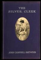 The Silver Cleek