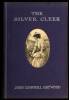 The Silver Cleek