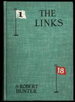 The Links