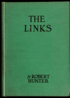 The Links