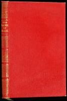 New Rules for the Game of Mail, Concerning the Manner of Playing it Properly, and of Deciding the Various Points which may Arise in the Game