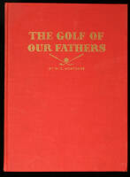 The Golf of Our Fathers