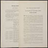Two executive orders by Woodrow Wilson involving land in Hawaii