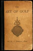 The Art of Golf