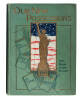 Eight volumes on Hawaii - 2