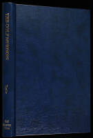 The Golf Murders, A Readers' and Collectors' Guide to Golf Mystery Fiction: An Annotated and Illustrated Bibliography