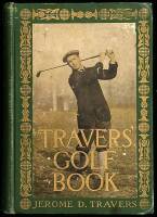 Travers' Golf Book