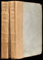 Miscellanies