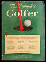 The Complete Golfer