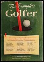 The Complete Golfer