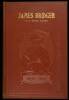 James Bridger: Trapper, Frontiersman, Scout and Guide. A Historical Narrative.... To which is incorporated a verbatim copy, annotated, of James Bridger: A Biographical Sketch by Maj. Gen. Grenville M. Dodge