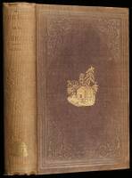 Incidents on Land and Water, or Four Years on the Pacific Coast. Being a Narrative of the Burning of the Ships Nonantum, Humayoon and Fanchon, Together with Many Startling and Interesting Adventures on Sea and Land