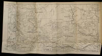 Ab-Sa-Ra-Ka, Home of the Crows: Being the Experience of an Officer's Wife on the Plains, and Marking the Vicissitudes of Peril and Pleasure During the Occupation of the New Route to Virginia City, Montana, 1865-67, and the Indian Hostility Thereto....