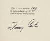 Keeping Faith: Memoirs of a President