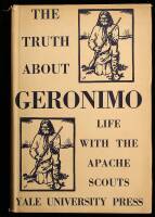 The Truth About Geronimo