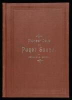 Pioneer Days on Puget Sound