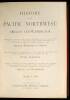 History of the Pacific Northwest: Oregon and Washington. Embracing an Account of the Original Discoveries on the Pacific Coast of North America, and a Description of the Conquest, Settlement and Subjagation of the Vast Country included in the Original Ter - 2