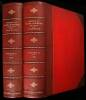 History of the Pacific Northwest: Oregon and Washington. Embracing an Account of the Original Discoveries on the Pacific Coast of North America, and a Description of the Conquest, Settlement and Subjagation of the Vast Country included in the Original Ter - 3