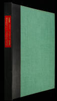 Early Printing in California: From Its Beginning in the Mexican Territory to Statehood, September 9, 1850