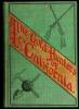 The Gold Hunters of California