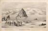 Report of the Exploring Expedition to the Rocky Mountains in the Year 1842, and to Oregon and North California in the Years 1843-'44