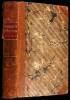 Report of the Exploring Expedition to the Rocky Mountains in the Year 1842, and to Oregon and North California in the Years 1843-'44 - 3