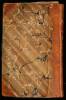 Report of the Exploring Expedition to the Rocky Mountains in the Year 1842, and to Oregon and North California in the Years 1843-'44 - 4