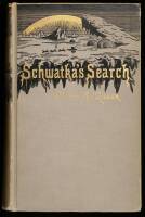 Schwatka's Search: Sledging in the Arctic in Quest of the Franklin Records