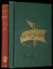Lot of 2 first editions