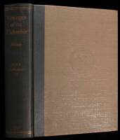 Voyages of the Columbia to the Northwest Coast, 1787-1790 and 1790-1793