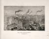Rocky Mountain Scenery: A Brief Description of Prominent Places of Interest Along the Line of the Denver and Rio Grande Railroad, with Numerous Illustrations...