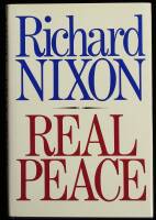 Real Peace