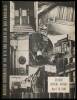 Housing Authority of the City and County of San Francisco Second Annual Report: April 18, 1940