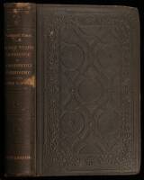 The Northwest Coast; or, Three Years' Residence in Washington Territory