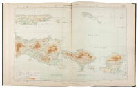 Atlas van Tropisch Nederland