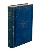 In the New Hebrides: Reminiscences of Missionary Life and Work, Especially on the Island of Aneityum, From 1850 till 1877