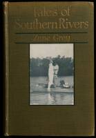 Tales of Southern Rivers