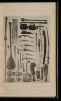 Catalogue of Ethnographical Speciments, Eastern Arms, &c., Issued by W.O. Oldman, 77, Brixton Hill, London, S.W.