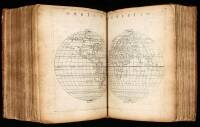 La Geografia di Clavdio Tolomeo Alessandrino, Gia tradotta di Greco in Italiano de M. Giero. Ruscelli...